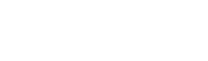 Recurso 2